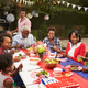 iStock